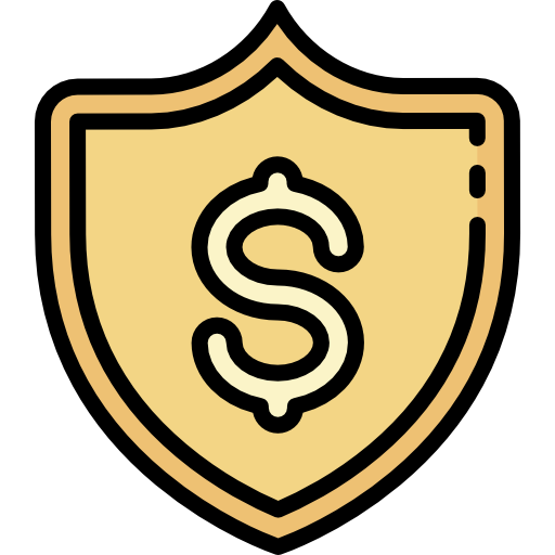 Dollar symbol